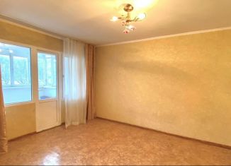 Однокомнатная квартира на продажу, 32 м2, Туапсе, улица Фрунзе, 57