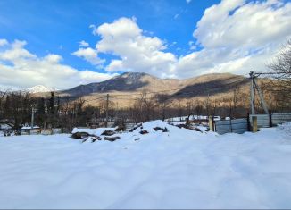 Продажа участка, 26 сот., село Эстосадок, Дубравная улица