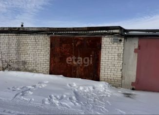 Продам гараж, Ульяновская область