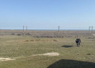 Земельный участок на продажу, 6 сот., Избербаш