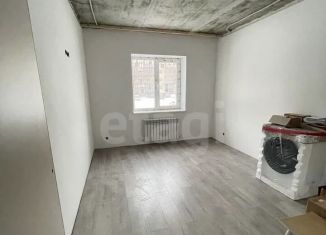 Продажа 2-комнатной квартиры, 78.6 м2, Котлас, проспект Мира, 47А