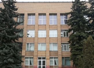 Сдам в аренду офис, 230 м2, Тульская область, улица Болдина, 47