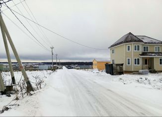 Продаю участок, 6 сот., деревня Загорье