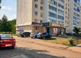 Офис в аренду, 55 м2, Республика Башкортостан, Коммунистическая улица, 38