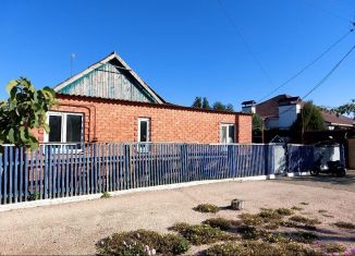 Продажа дома, 55 м2, станица Должанская, улица Ленина