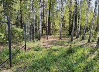 Продается дом, 47.5 м2, деревня Ушакова, Черёмуховая улица