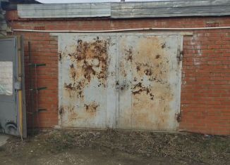 Продается гараж, 30 м2, Славянск-на-Кубани, Театральная площадь