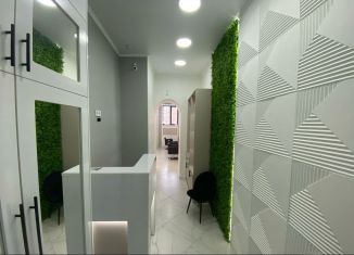 Продам помещение свободного назначения, 51 м2, Курган, улица Карла Маркса, 87, жилой район Центральный