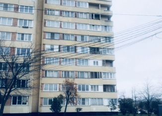 Аренда 3-комнатной квартиры, 62 м2, Санкт-Петербург, Петергофское шоссе, 7к1