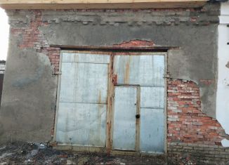 Продаю гараж, 30 м2, Юрьев-Польский