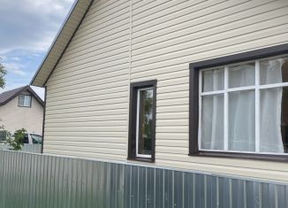 Продаю дом, 92.3 м2, территория Эжвинский, 4-й проезд