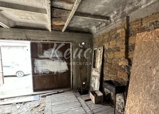 Продаю гараж, 30 м2, Феодосия, территория ГК Ветеран, 97