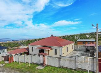 Продается коттедж, 166 м2, Крым, улица Тынчлыкъ