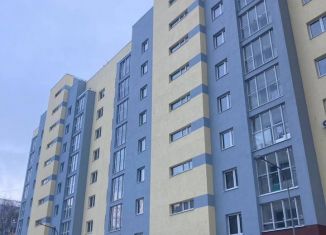 3-комнатная квартира на продажу, 86.5 м2, Нижний Новгород, улица Маршала Жукова, 8к1, Приокский район