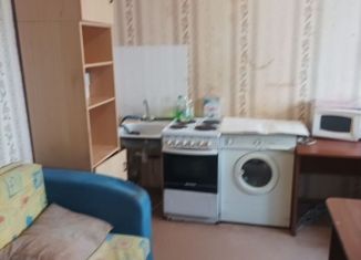 Сдаю в аренду 1-ком. квартиру, 40 м2, Иркутск, микрорайон Топкинский, 82