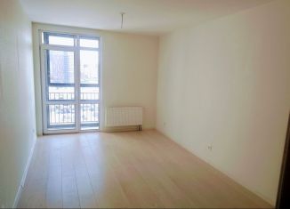 Продается 2-комнатная квартира, 50 м2, Екатеринбург, улица Евгения Савкова, 23/2, ЖК Меридиан