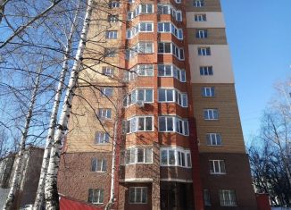 Продам трехкомнатную квартиру, 116 м2, Уфа, улица Братьев Кадомцевых, 5/1