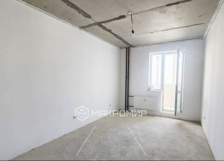 Продаю квартиру студию, 22.4 м2, Мурино, Воронцовский бульвар, 21к3, ЖК Мой Мир