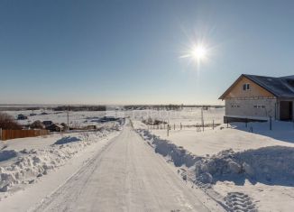 Продается участок, 8 сот., посёлок Центральный