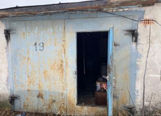 Продам гараж, 21 м2, Нижегородская область