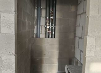 Продаю 2-комнатную квартиру, 59.7 м2, Люберцы, улица Кирова, 11, ЖК Твин Хаус