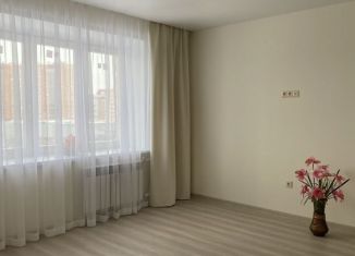 Продается 2-ком. квартира, 57 м2, Архангельск, улица Прокопия Галушина, 18, ЖК Легенда