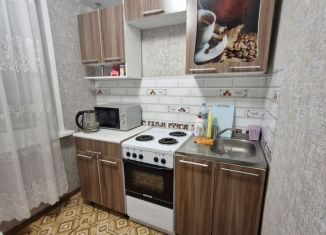 Продается 1-комнатная квартира, 31.9 м2, Красноярский край, улица Павлова, 15