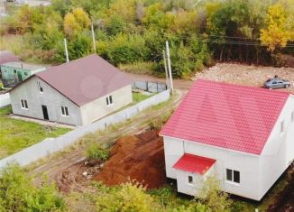 Продается дом, 160 м2, Саратов, 2-й Клеверный проезд, 2