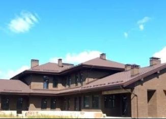 Продажа дома, 1364.8 м2, посёлок Ленинское, посёлок Ленинское, 3