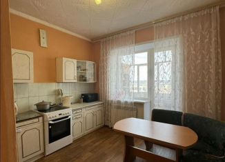 Продаю трехкомнатную квартиру, 74 м2, Саха (Якутия), проспект Ленина, 14