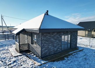 Продажа дома, 51 м2, Обнинск