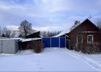 Продажа дома, 62.8 м2, Копейск, Октябрьская улица, 23