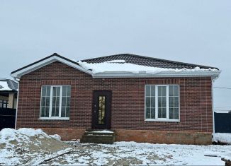 Продам дом, 80 м2, Новочеркасск