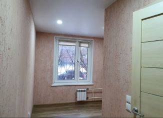 Продаю квартиру студию, 10 м2, Москва, Новослободская улица, 73к3, ЦАО