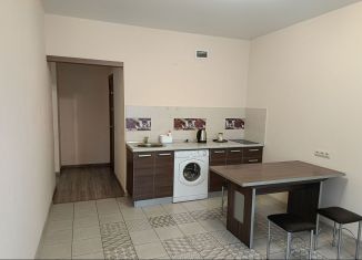 Продажа 1-комнатной квартиры, 44 м2, Иркутск, проезд Юрия Тена, 14/5