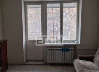 Продажа комнаты, 33.8 м2, Москва, улица Короленко, 1к1, район Сокольники