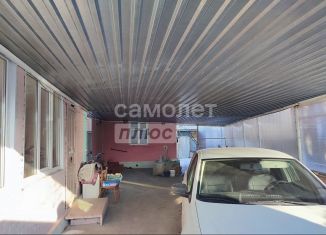 Продажа дома, 70 м2, посёлок Северный, Степная улица, 14