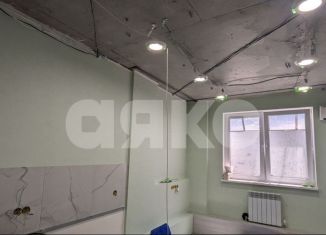 Продается квартира студия, 26 м2, Геленджик, Советская улица, 77