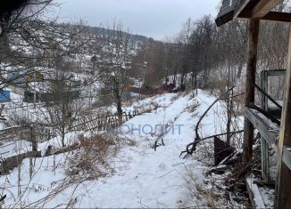 Продам дачу, 30 м2, Чебоксары, садоводческое товарищество Колос, 72