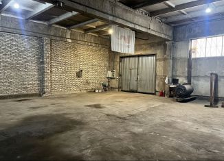Сдача в аренду производства, 145 м2, Псковская область, Новгородская улица, 13