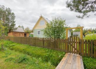 Продаю дачу, 54 м2, СНТ Пеньки