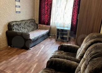 Продажа однокомнатной квартиры, 31.3 м2, Королёв, улица Калинина, 5