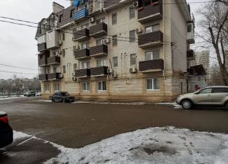 Офис в аренду, 213.9 м2, Астрахань, улица Космонавтов, 6к2, Советский район