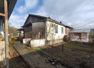 Продается дом, 27 м2, поселок Мирный, Новая улица, 26