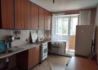 Продается 1-ком. квартира, 43 м2, Белгородская область, улица Семашко, 36