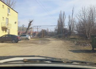 Продаю участок, 4.9 сот., Крымск