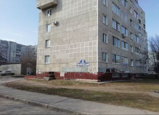 Помещение свободного назначения на продажу, 59 м2, Ульяновск, Заволжский район, Ульяновский проспект, 2