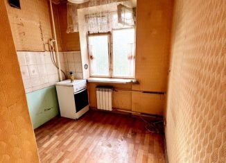 Продаю 2-ком. квартиру, 43.2 м2, Москва, Кастанаевская улица, 4, ЗАО