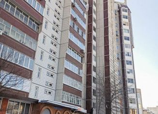 4-комнатная квартира на продажу, 112 м2, Тольятти, Приморский бульвар, 1