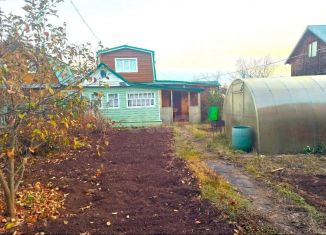 Продам земельный участок, 3.1 сот., Киров, СДТ Юбилейный, 3